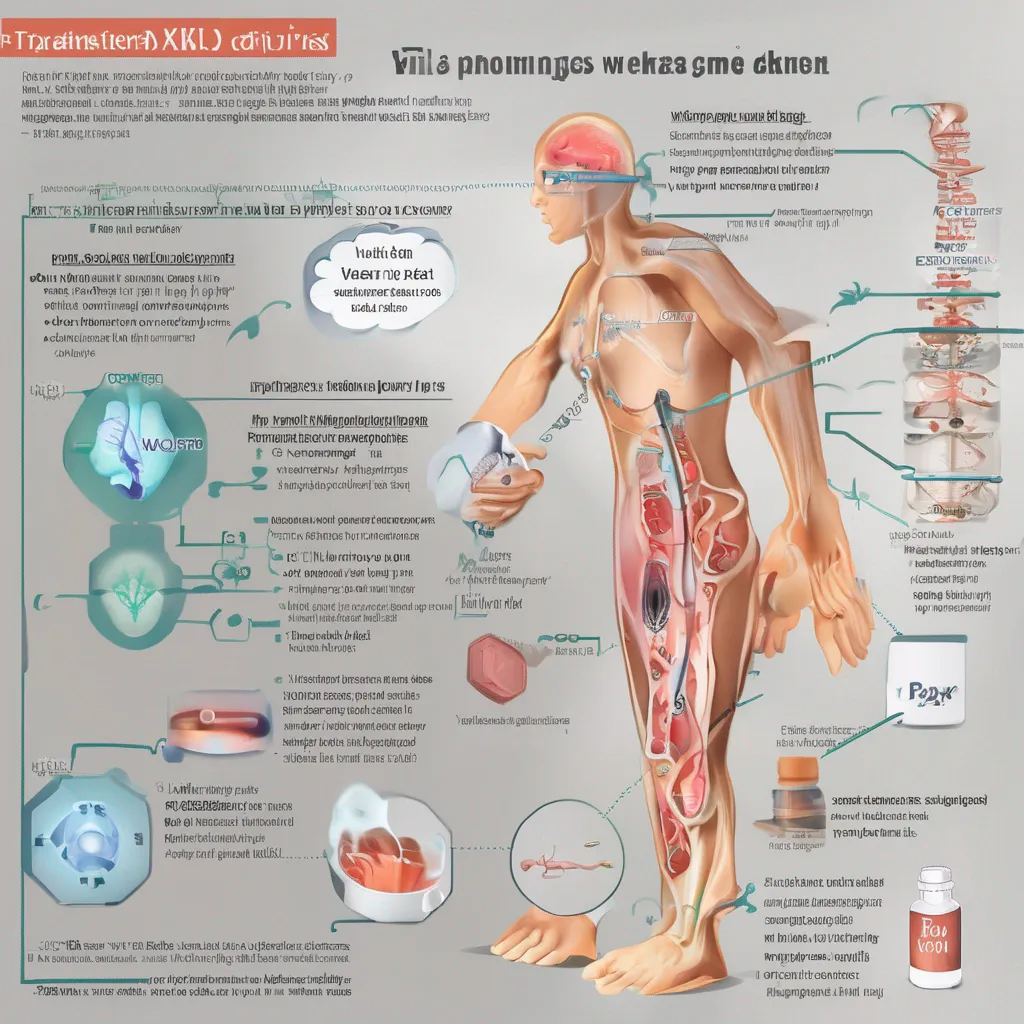 Générique paxil numéro 1